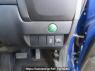 Used 2013 AT honda fit GK3 Image[26]