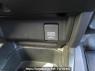 Used 2013 AT honda fit GK3 Image[27]