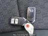 Used 2013 AT honda fit GK3 Image[28]