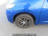 Used 2013 AT honda fit GK3 Image[30]