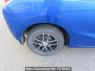 Used 2013 AT honda fit GK3 Image[31]
