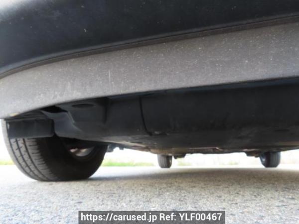 Used 2013 AT honda fit GK3 Image[33]