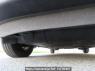 Used 2013 AT honda fit GK3 Image[33]