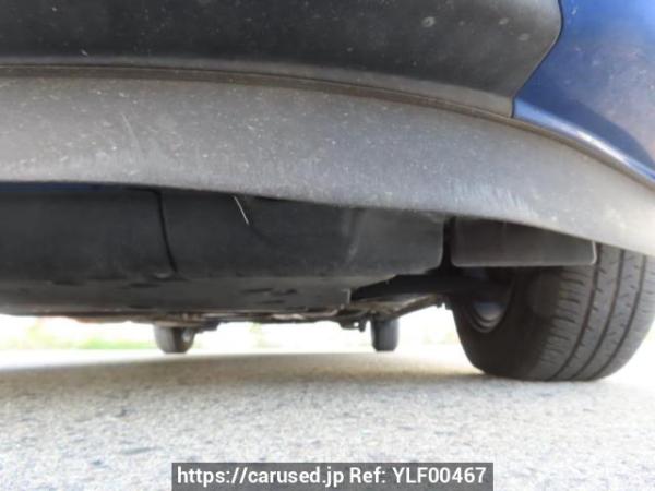Used 2013 AT honda fit GK3 Image[34]