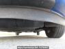 Used 2013 AT honda fit GK3 Image[34]
