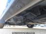 Used 2013 AT honda fit GK3 Image[35]