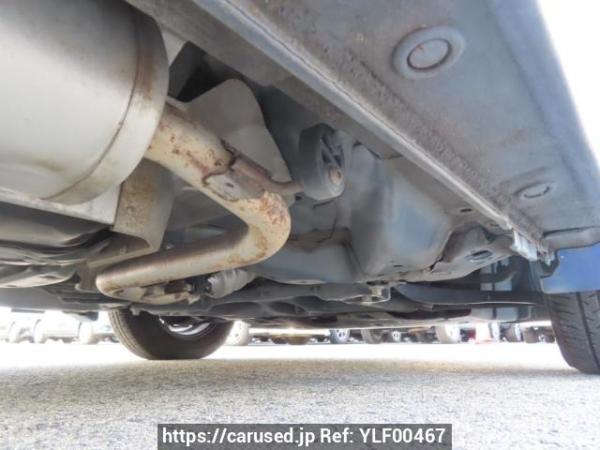 Used 2013 AT honda fit GK3 Image[36]