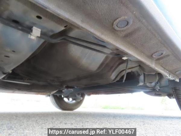 Used 2013 AT honda fit GK3 Image[38]