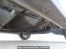 Used 2013 AT honda fit GK3 Image[38]