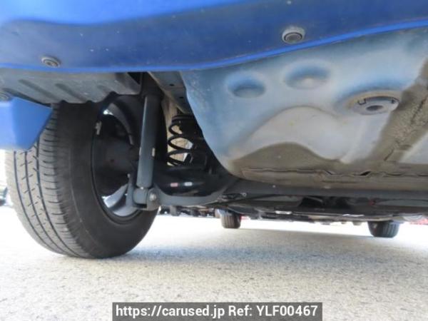 Used 2013 AT honda fit GK3 Image[39]