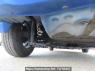 Used 2013 AT honda fit GK3 Image[39]