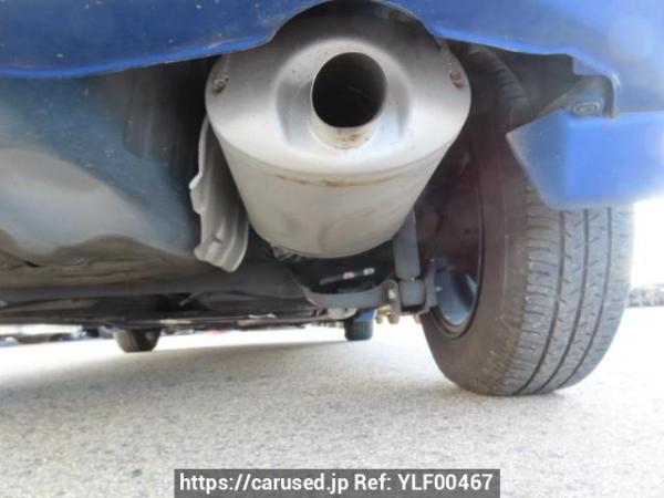 Used 2013 AT honda fit GK3 Image[40]