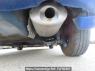 Used 2013 AT honda fit GK3 Image[40]