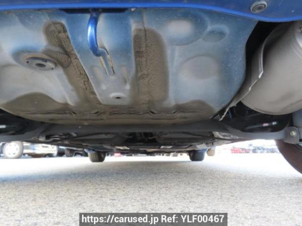 Used 2013 AT honda fit GK3 Image[41]