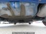 Used 2013 AT honda fit GK3 Image[41]