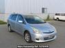 Used 2006 AT toyota wish ZNE10G Image[0]