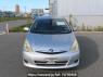 Used 2006 AT toyota wish ZNE10G Image[1]
