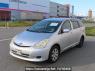Used 2006 AT toyota wish ZNE10G Image[2]
