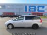Used 2006 AT toyota wish ZNE10G Image[3]