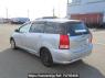 Used 2006 AT toyota wish ZNE10G Image[4]