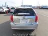 Used 2006 AT toyota wish ZNE10G Image[5]