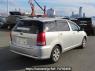 Used 2006 AT toyota wish ZNE10G Image[6]