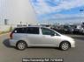 Used 2006 AT toyota wish ZNE10G Image[7]