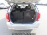 Used 2006 AT toyota wish ZNE10G Image[8]