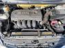 Used 2006 AT toyota wish ZNE10G Image[9]