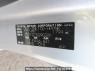 Used 2006 AT toyota wish ZNE10G Image[10]