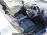 Used 2006 AT toyota wish ZNE10G Image[11]