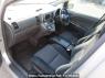 Used 2006 AT toyota wish ZNE10G Image[12]