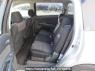 Used 2006 AT toyota wish ZNE10G Image[14]