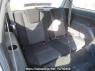 Used 2006 AT toyota wish ZNE10G Image[15]