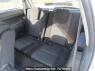 Used 2006 AT toyota wish ZNE10G Image[16]