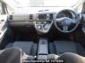 Used 2006 AT toyota wish ZNE10G Image[17]