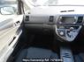 Used 2006 AT toyota wish ZNE10G Image[18]
