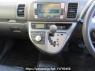 Used 2006 AT toyota wish ZNE10G Image[19]