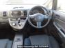 Used 2006 AT toyota wish ZNE10G Image[20]