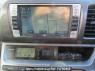 Used 2006 AT toyota wish ZNE10G Image[21]