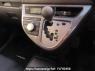 Used 2006 AT toyota wish ZNE10G Image[22]