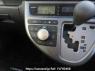 Used 2006 AT toyota wish ZNE10G Image[23]