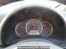 Used 2006 AT toyota wish ZNE10G Image[24]