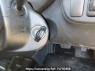 Used 2006 AT toyota wish ZNE10G Image[26]