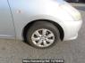 Used 2006 AT toyota wish ZNE10G Image[29]