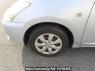 Used 2006 AT toyota wish ZNE10G Image[30]
