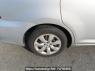 Used 2006 AT toyota wish ZNE10G Image[31]
