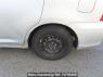 Used 2006 AT toyota wish ZNE10G Image[32]