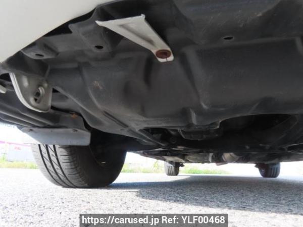 Used 2006 AT toyota wish ZNE10G Image[33]