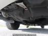 Used 2006 AT toyota wish ZNE10G Image[33]